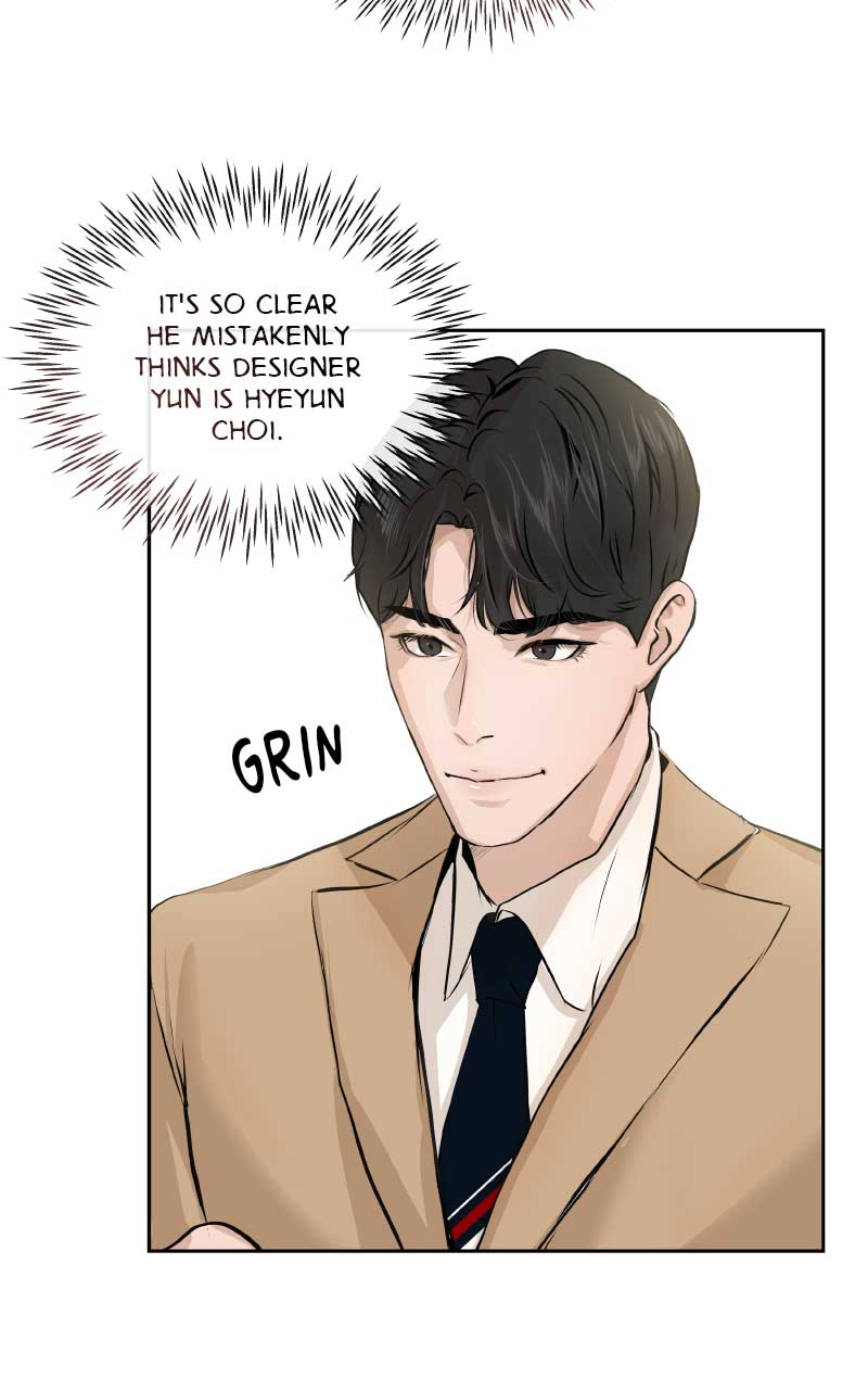I Give You My All Chapter 8 page 62