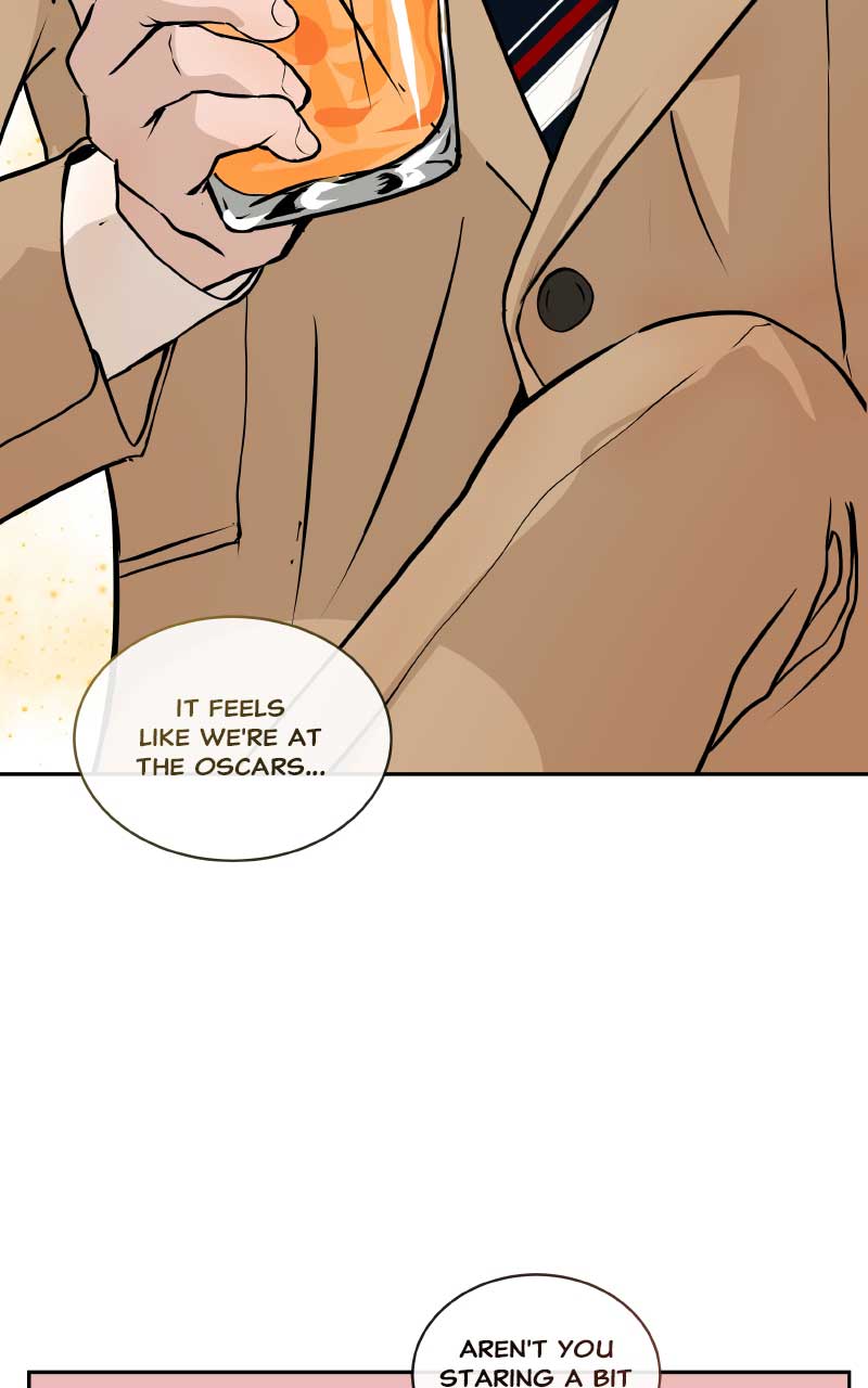 I Give You My All Chapter 8 page 7