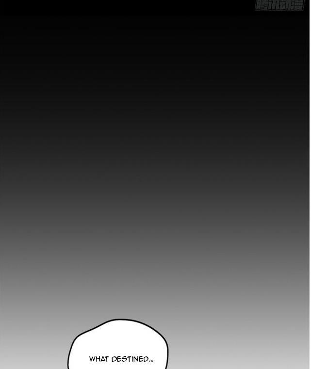 I Got A Date With The President Chapter 10 page 18