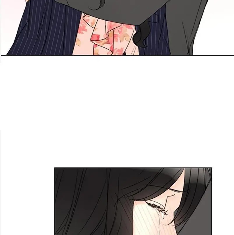 I Got A Date With The President Chapter 104 page 28