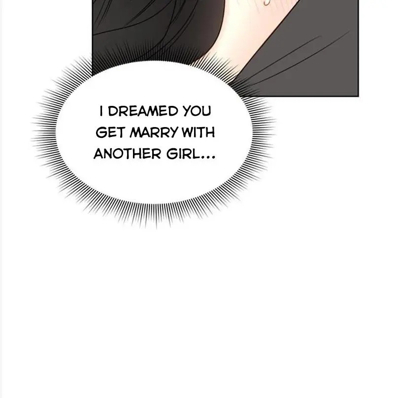 I Got A Date With The President Chapter 104 page 29