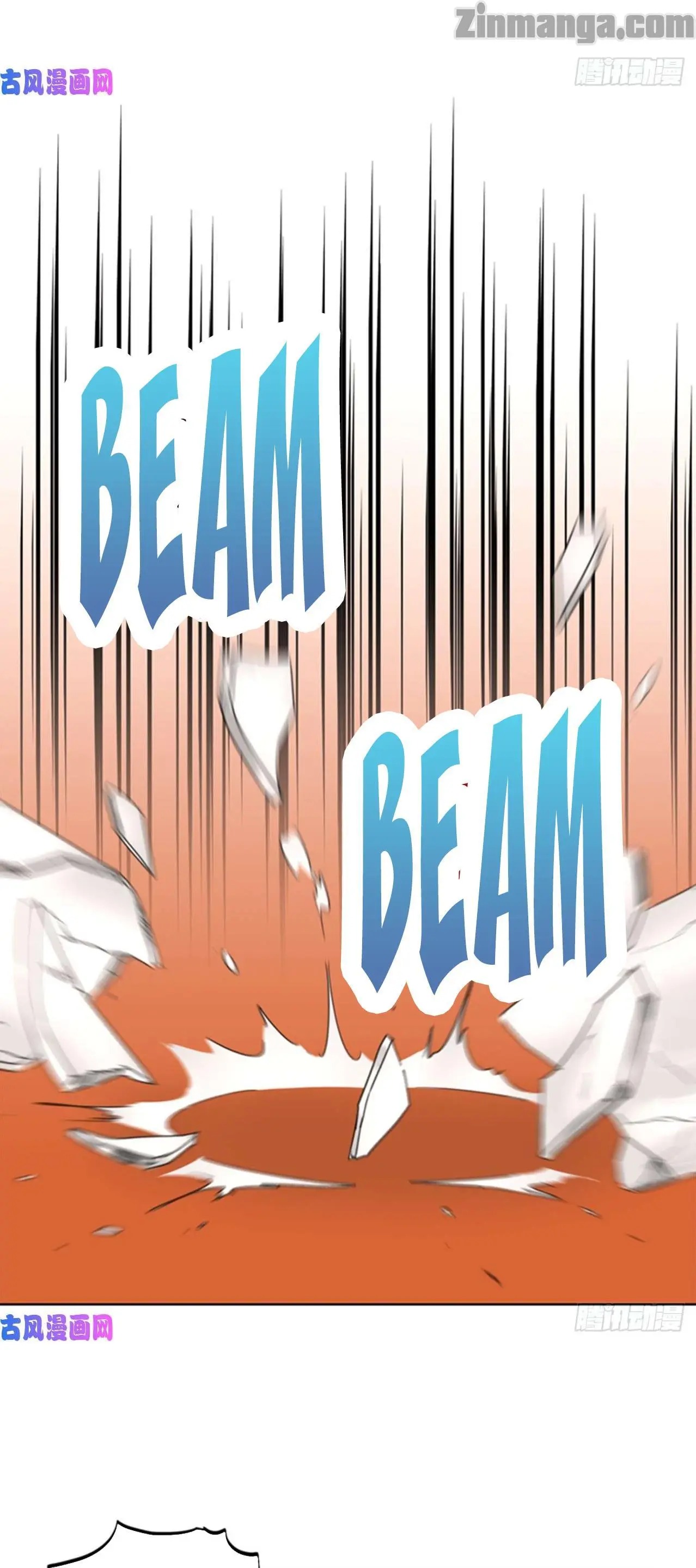 I Got A Date With The President Chapter 108 page 11