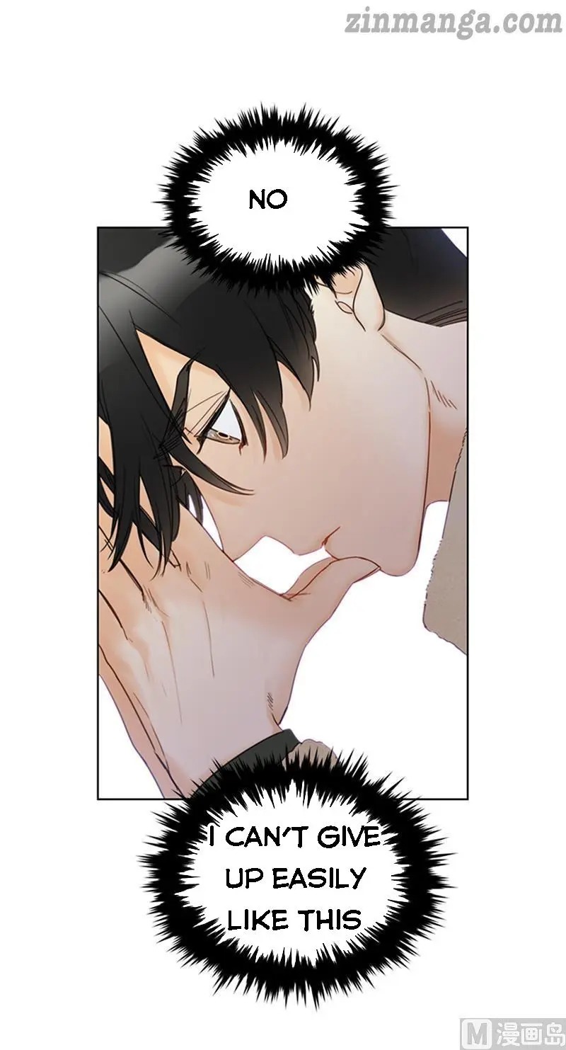 I Got A Date With The President Chapter 116 page 1