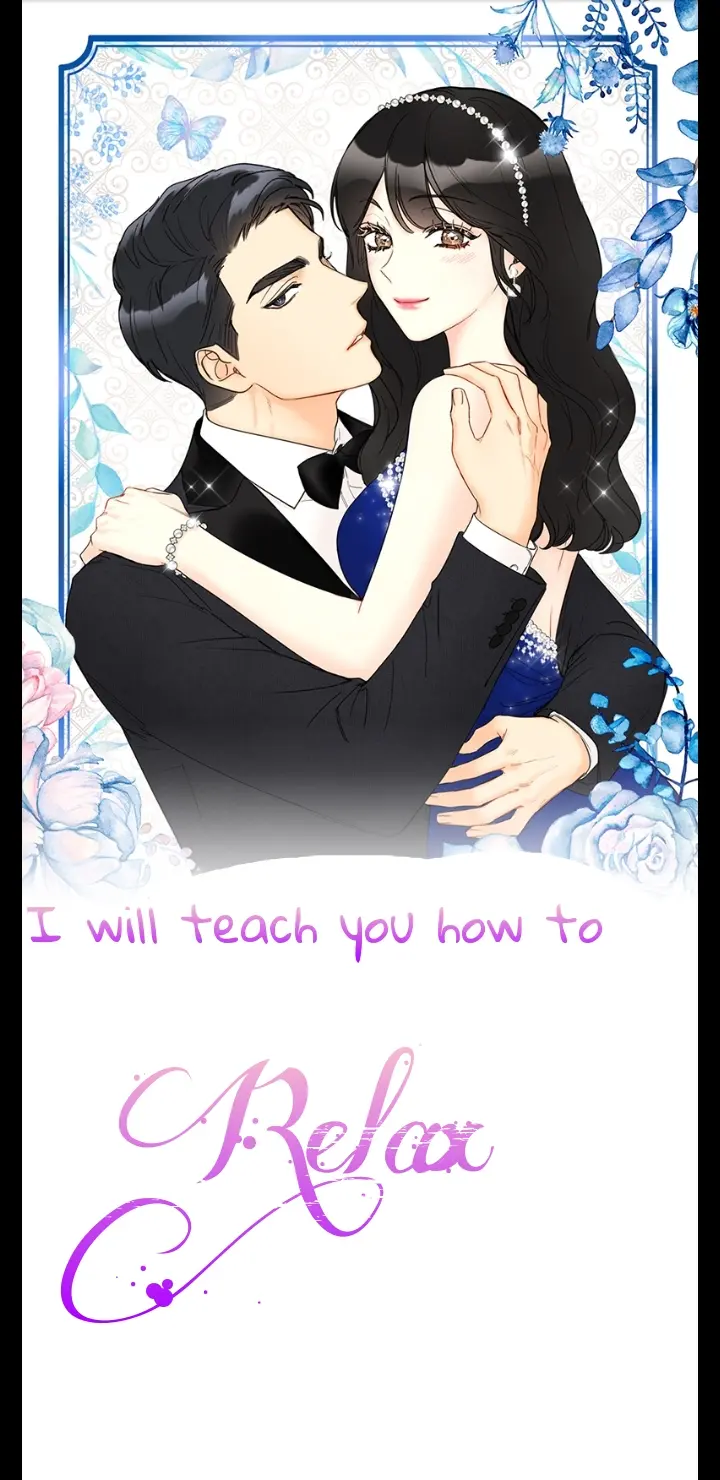 I Got A Date With The President Chapter 152 page 17