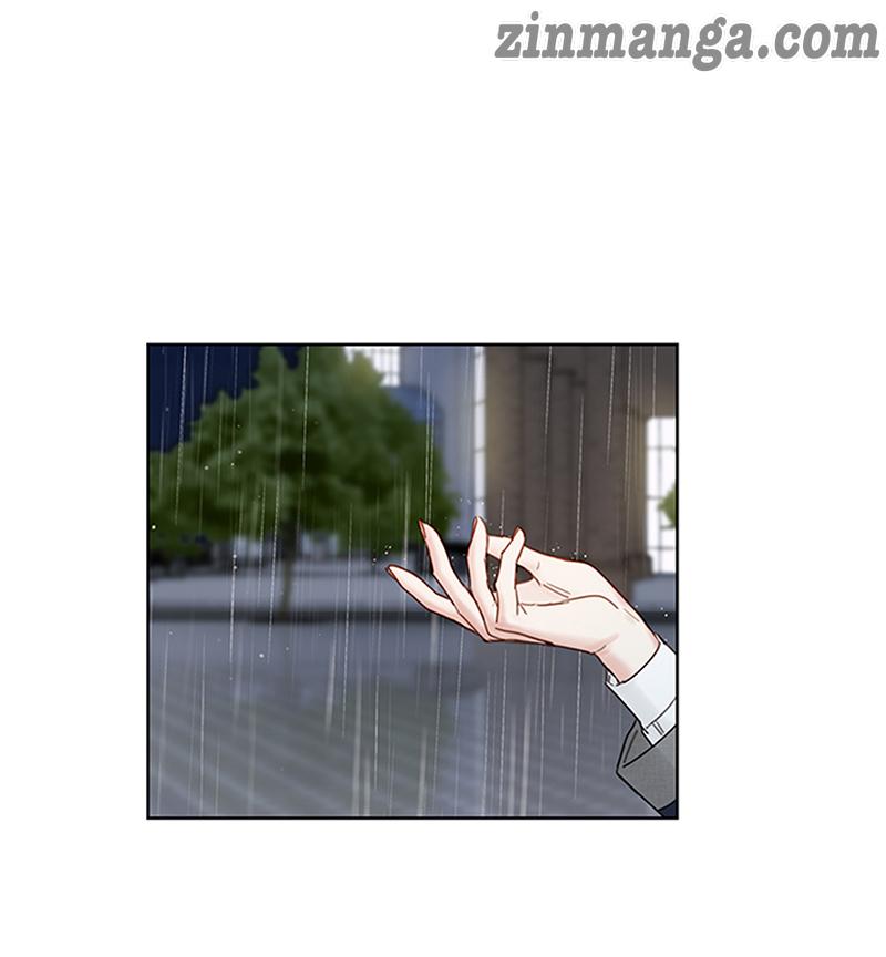 I Got A Date With The President Chapter 156 page 7