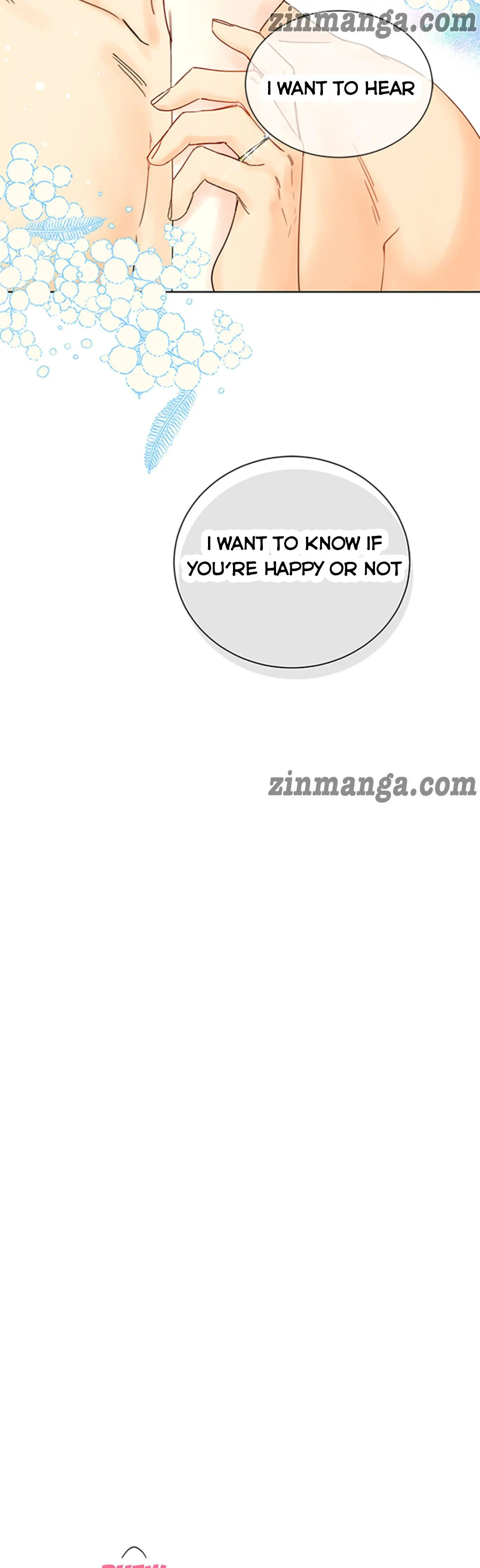 I Got A Date With The President Chapter 170 page 15