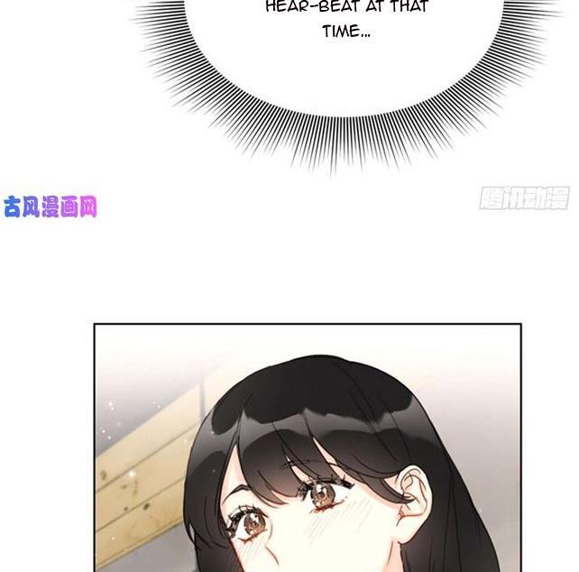I Got A Date With The President Chapter 32 page 25