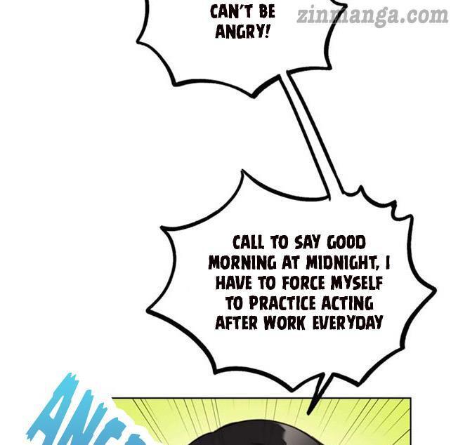 I Got A Date With The President Chapter 32 page 28