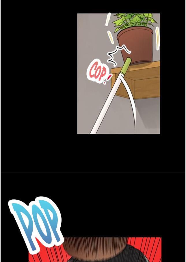 I Got A Date With The President Chapter 35 page 30
