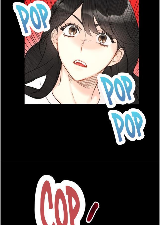 I Got A Date With The President Chapter 35 page 31