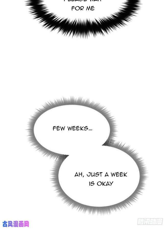 I Got A Date With The President Chapter 37 page 11