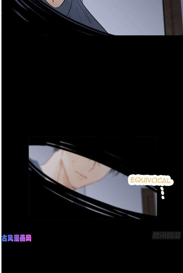 I Got A Date With The President Chapter 38 page 25