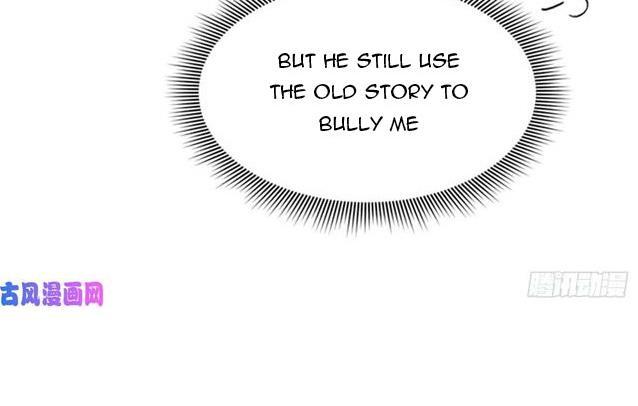 I Got A Date With The President Chapter 38 page 31