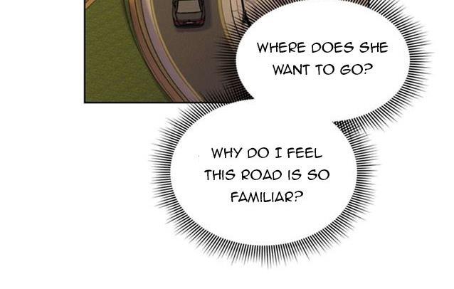 I Got A Date With The President Chapter 38 page 39