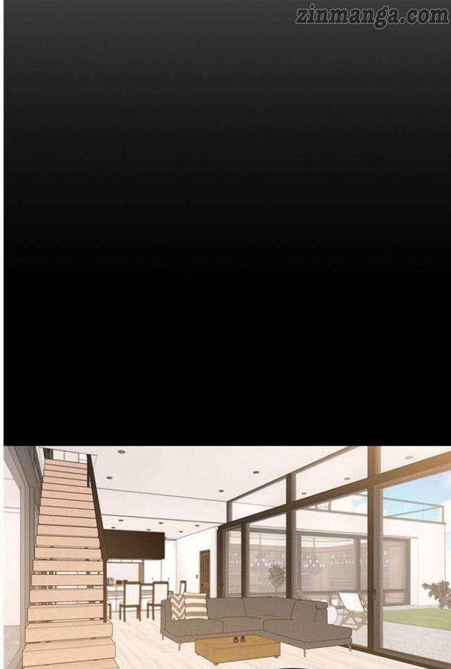 I Got A Date With The President Chapter 38 page 6