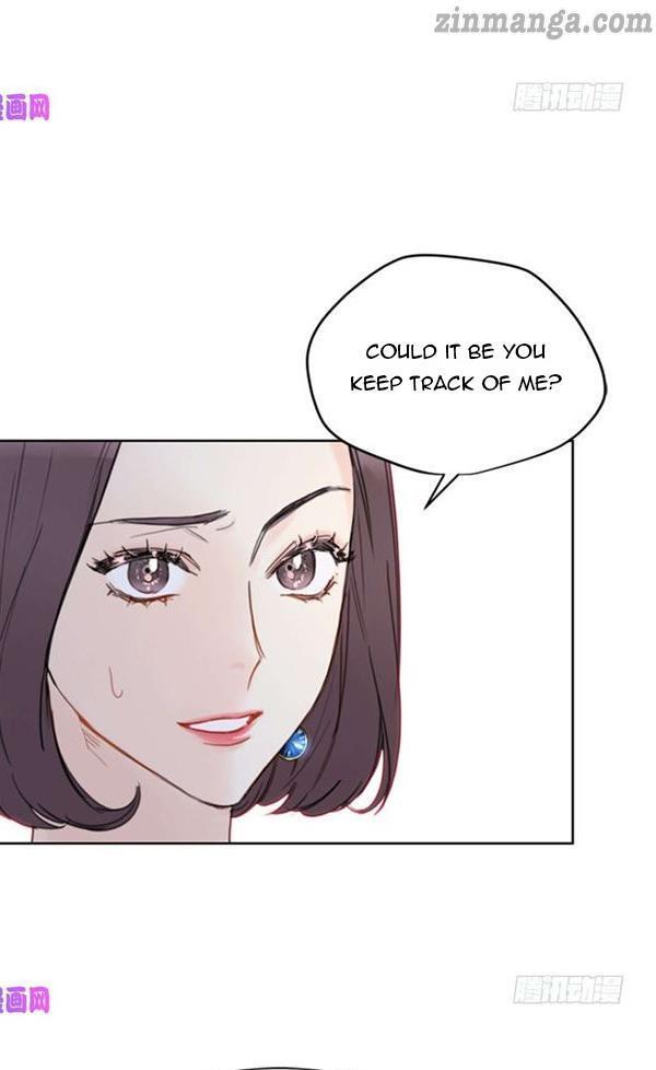 I Got A Date With The President Chapter 39 page 13