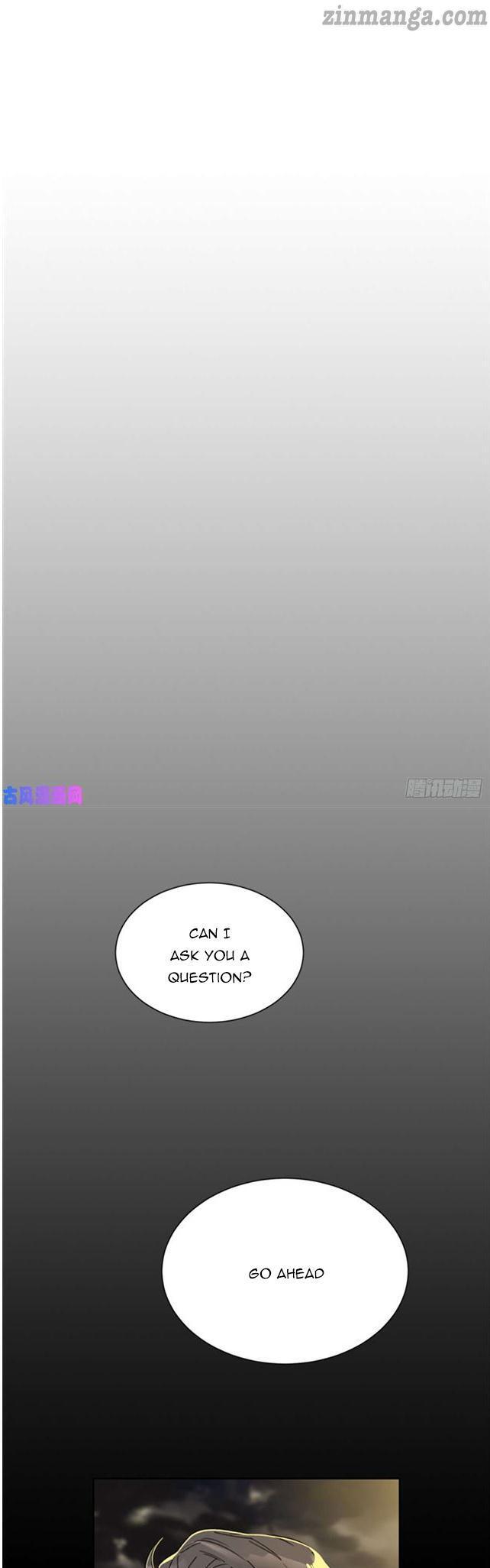 I Got A Date With The President Chapter 40 page 3