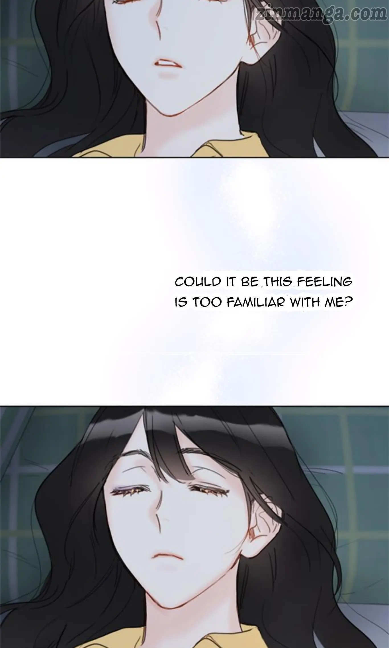 I Got A Date With The President Chapter 44 page 29