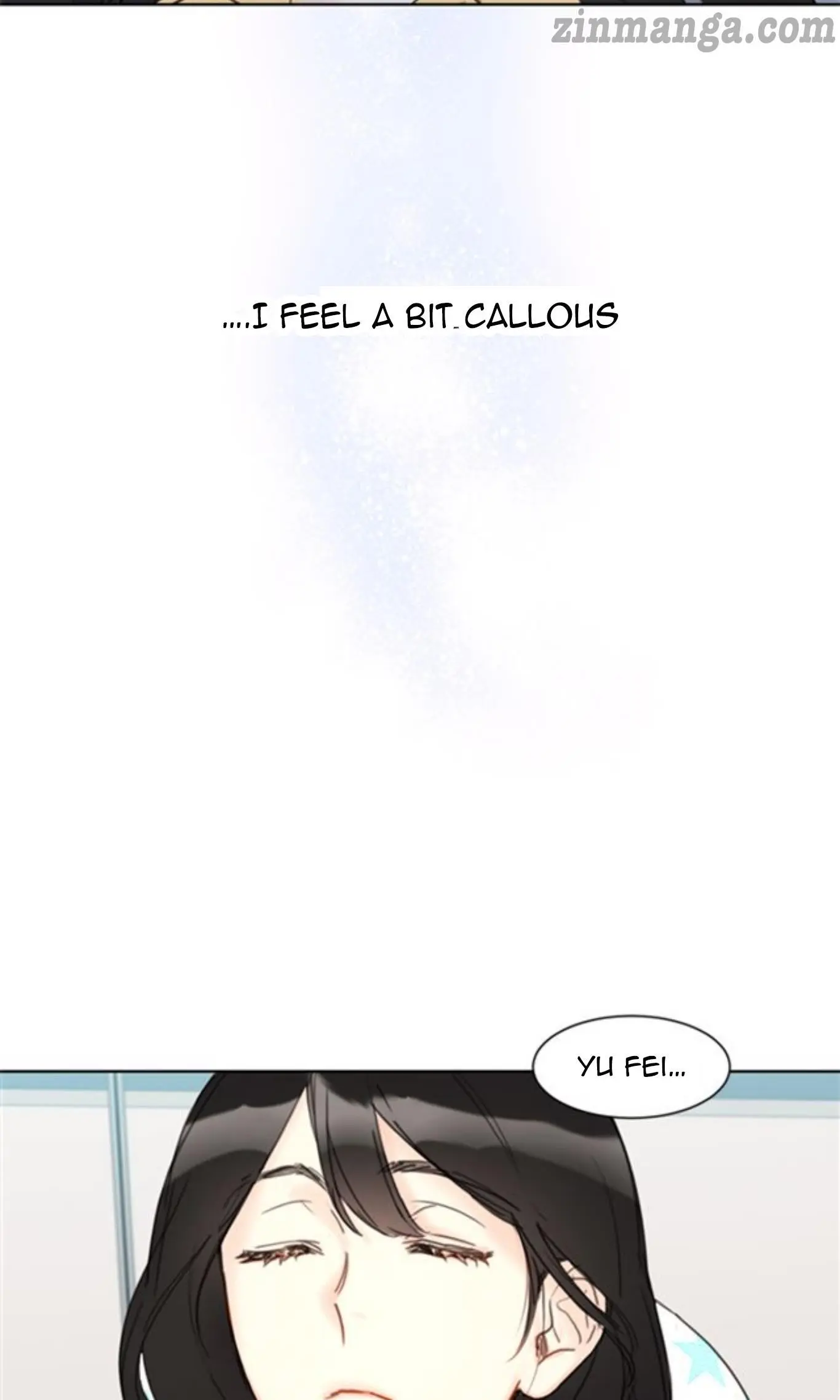 I Got A Date With The President Chapter 44 page 30