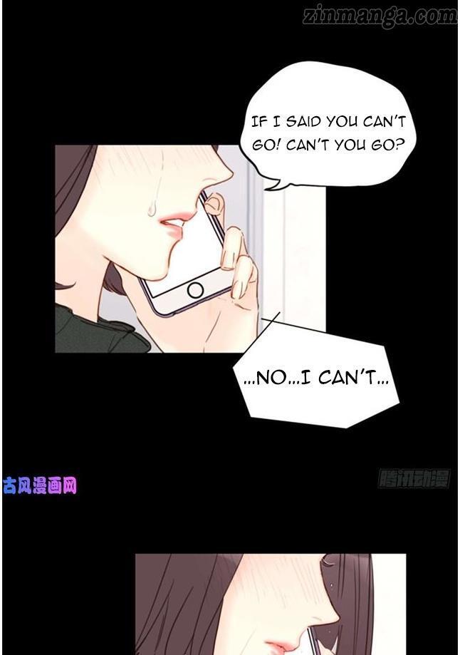 I Got A Date With The President Chapter 46 page 2