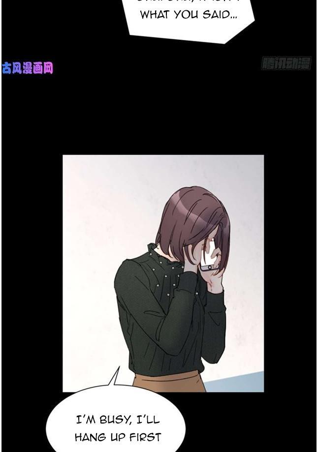 I Got A Date With The President Chapter 46 page 4