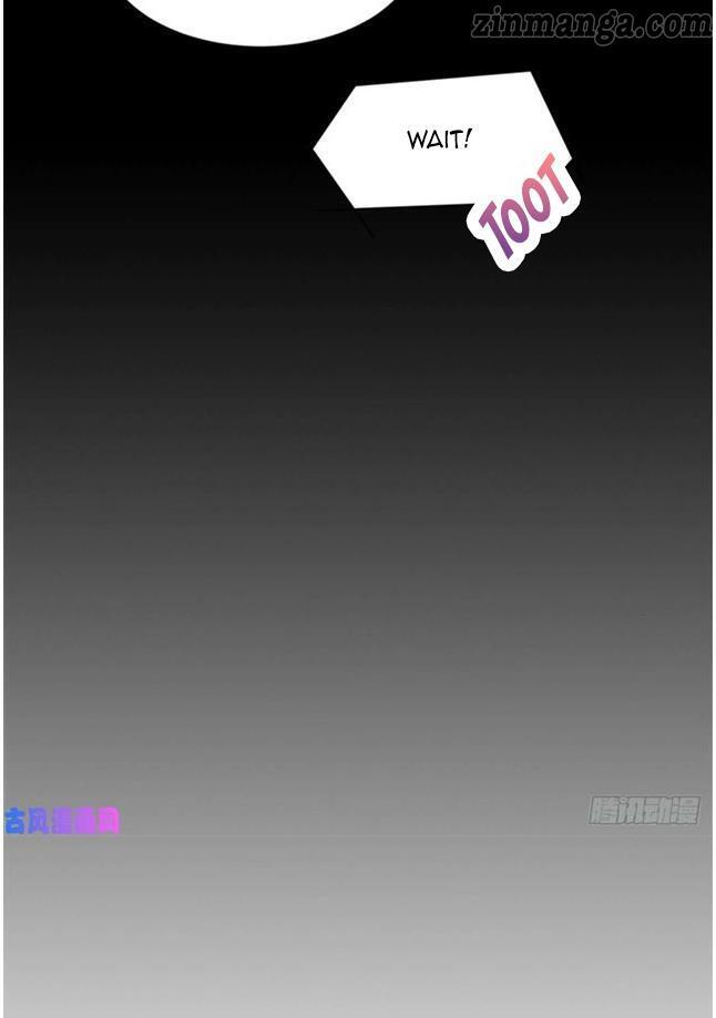 I Got A Date With The President Chapter 46 page 5