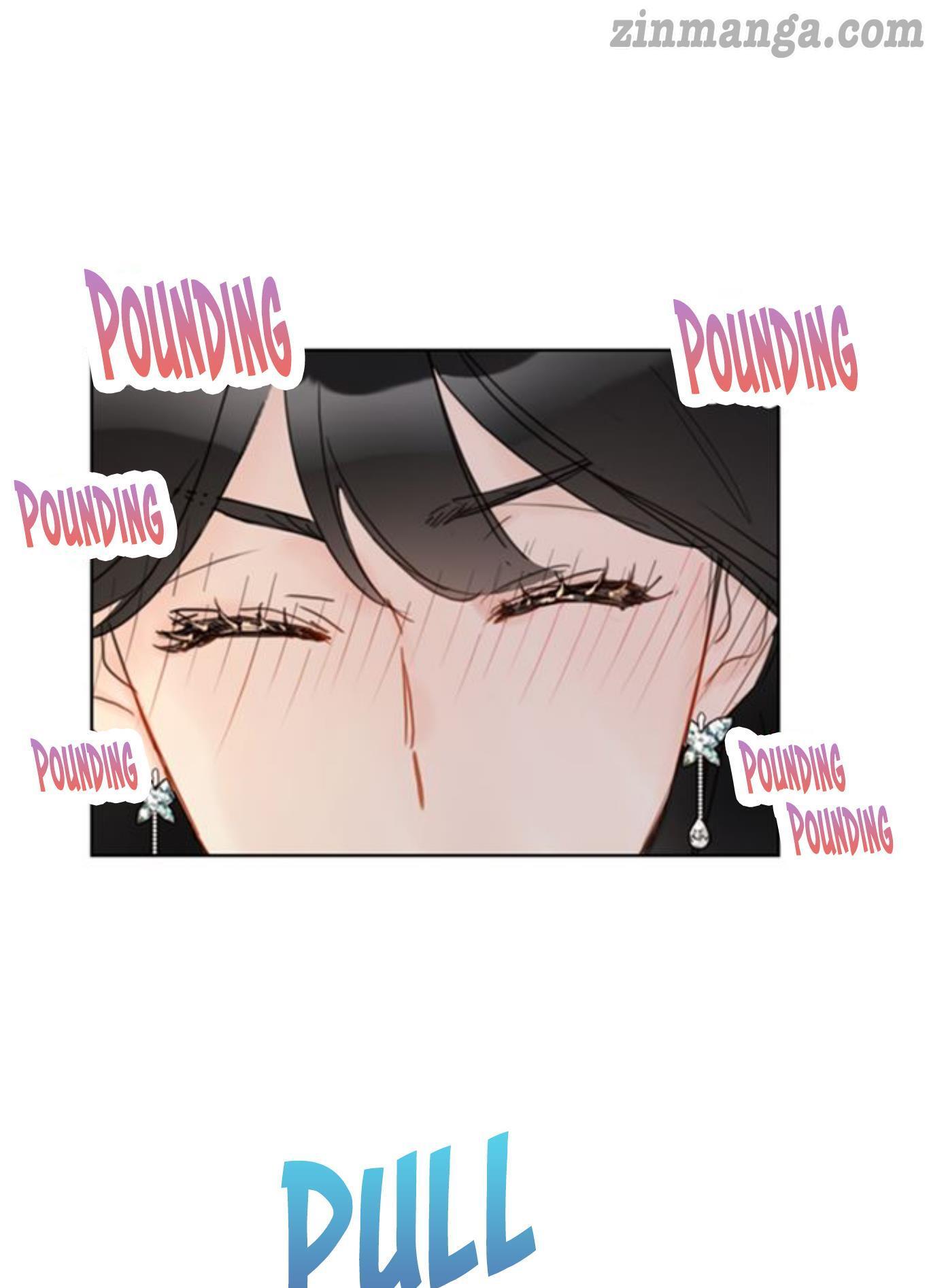 I Got A Date With The President Chapter 47 page 12