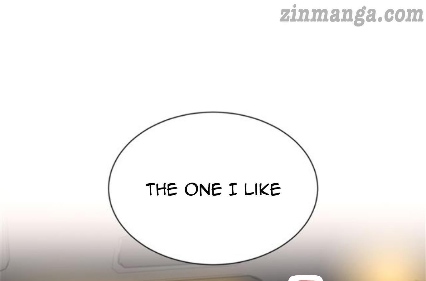 I Got A Date With The President Chapter 47 page 30
