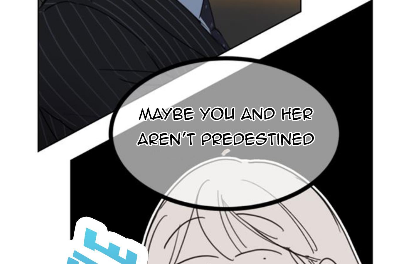 I Got A Date With The President Chapter 47 page 35