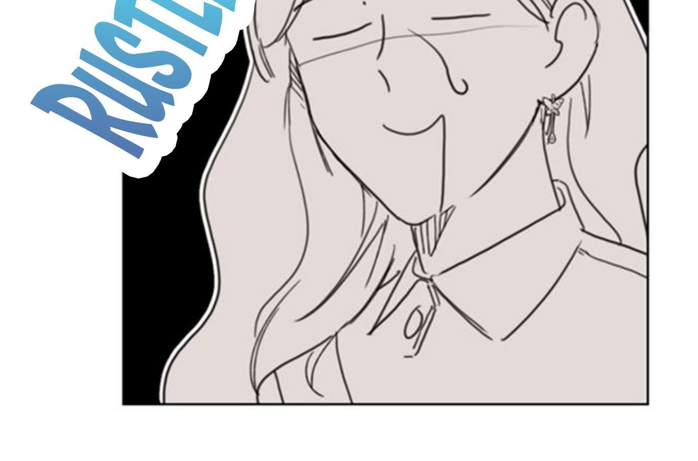 I Got A Date With The President Chapter 47 page 36