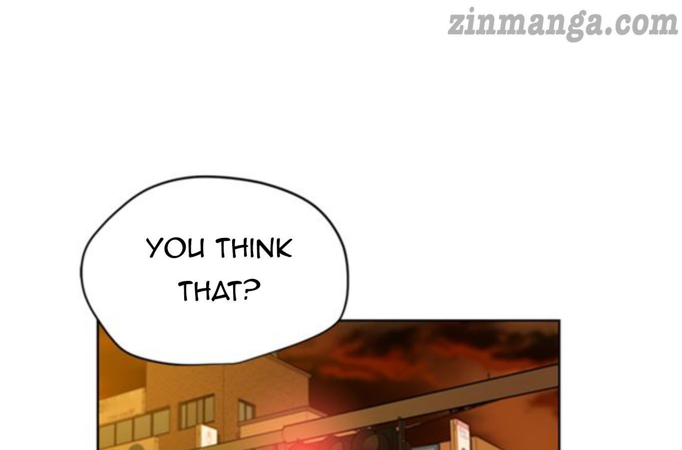 I Got A Date With The President Chapter 47 page 37