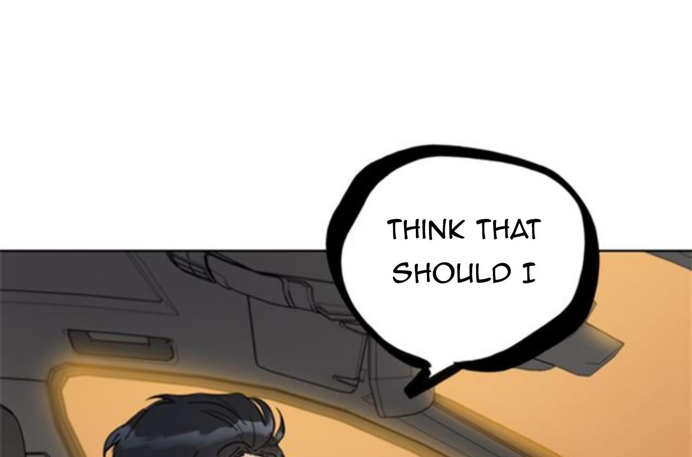 I Got A Date With The President Chapter 47 page 41