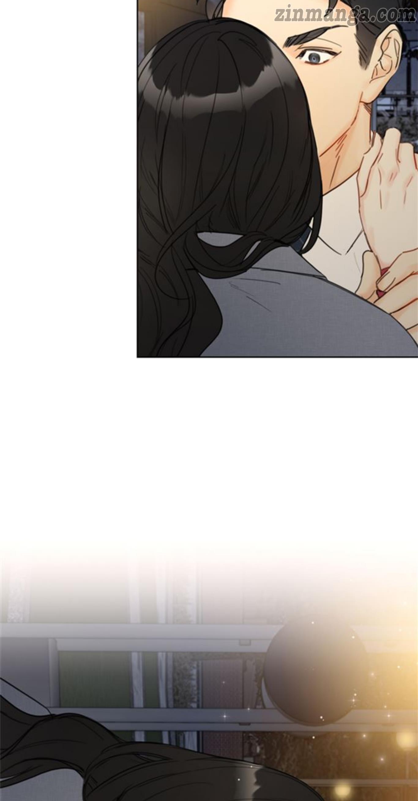 I Got A Date With The President Chapter 52 page 16