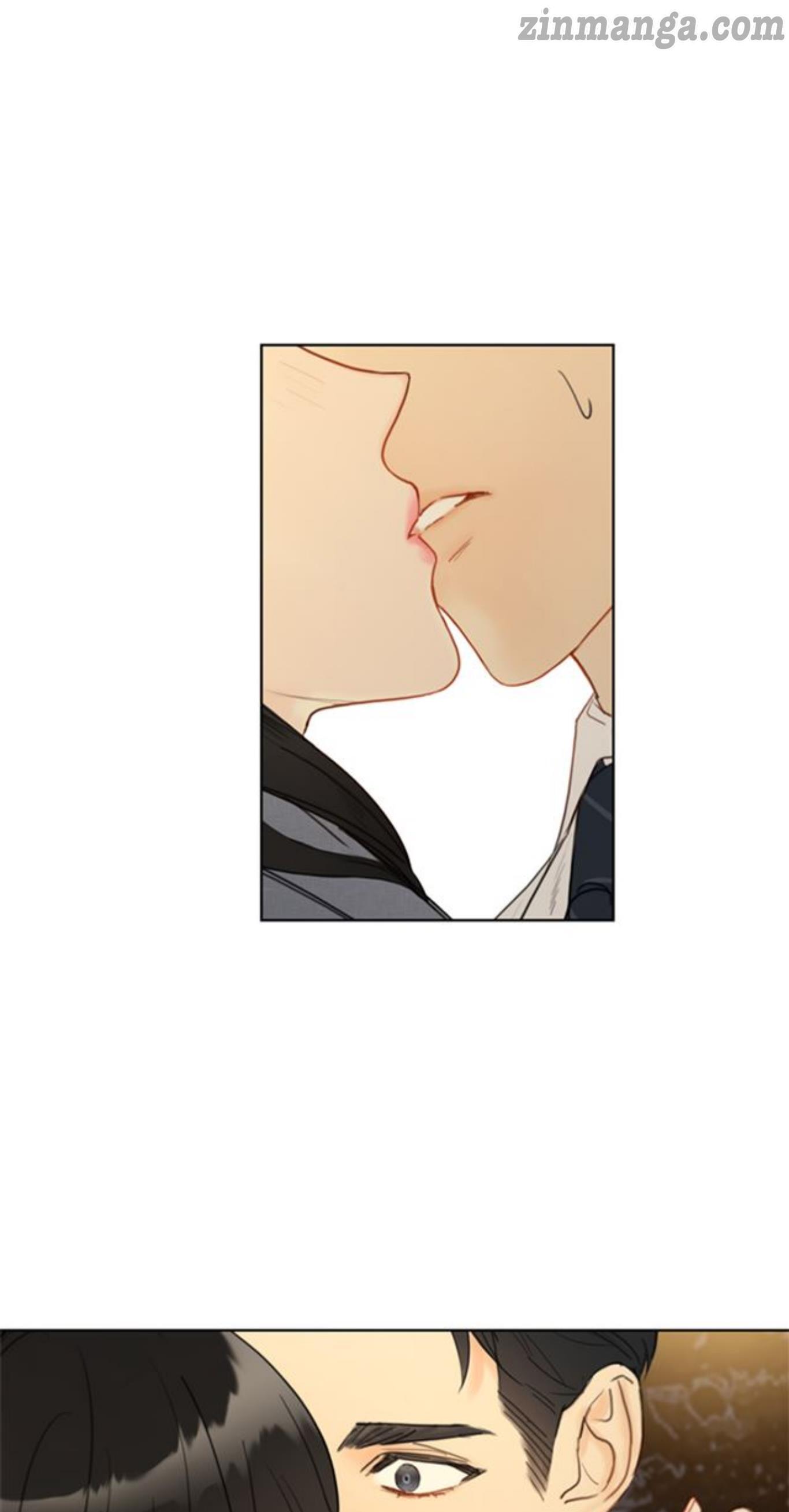 I Got A Date With The President Chapter 52 page 18
