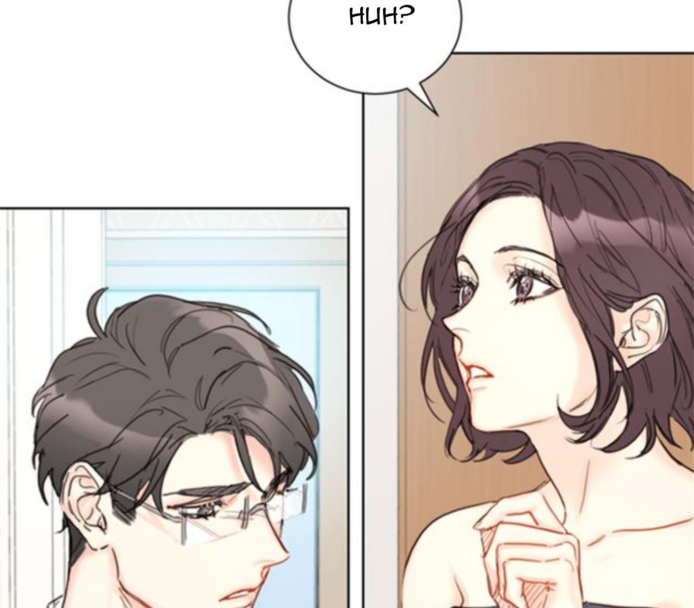 I Got A Date With The President Chapter 52 page 29