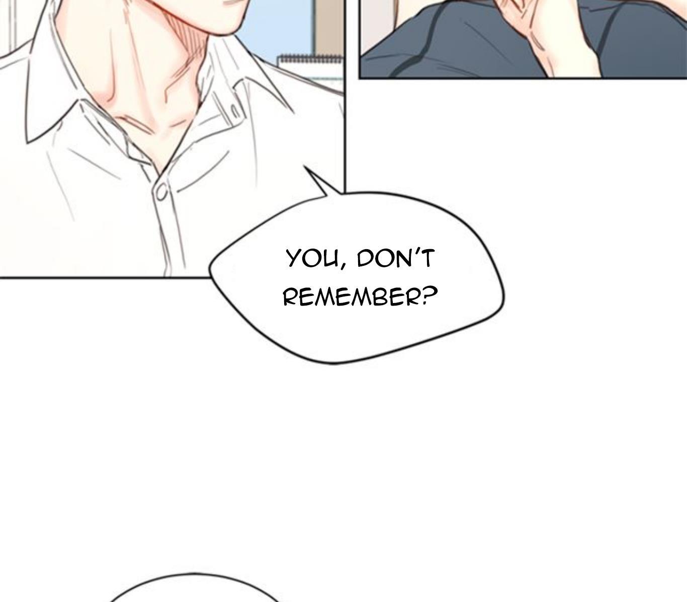 I Got A Date With The President Chapter 52 page 30