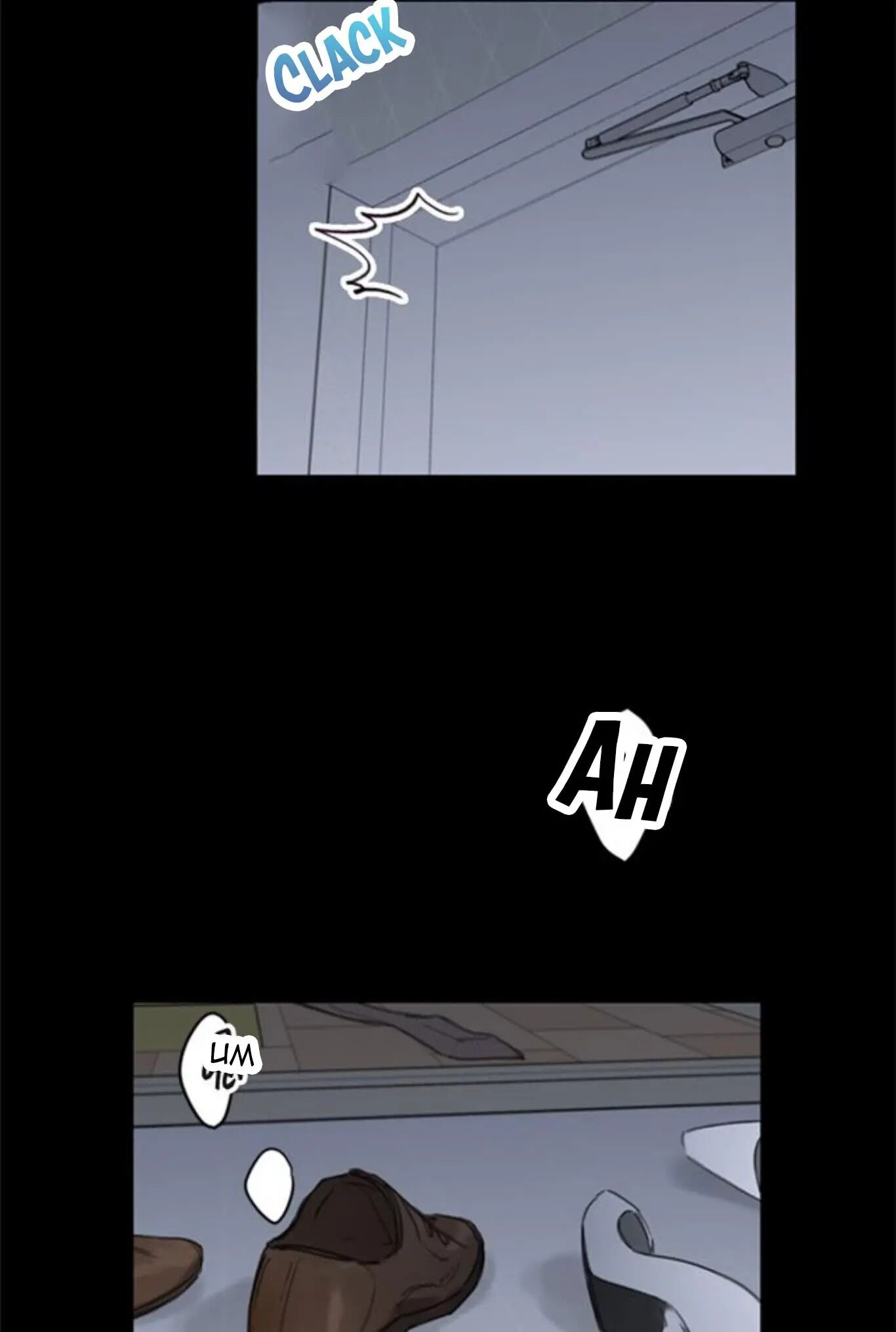 I Got A Date With The President Chapter 53 page 2