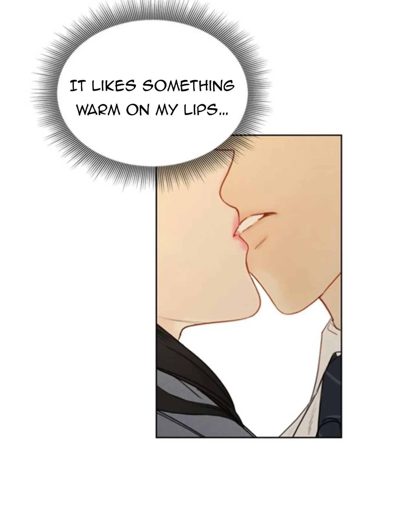 I Got A Date With The President Chapter 53 page 31