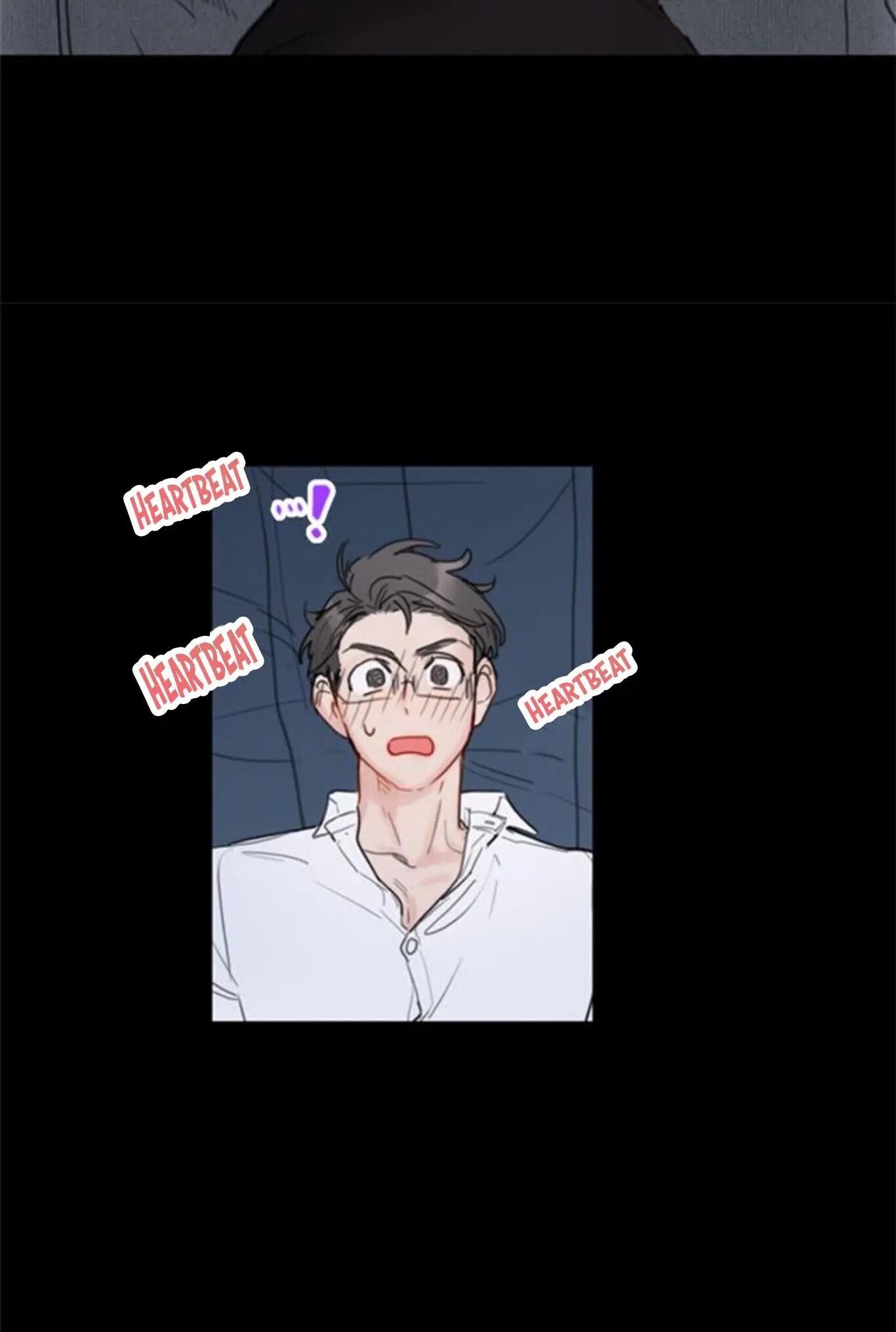 I Got A Date With The President Chapter 53 page 8