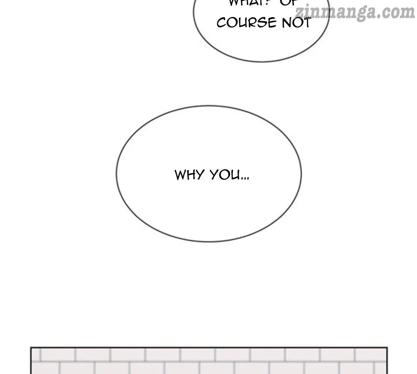 I Got A Date With The President Chapter 60 page 26