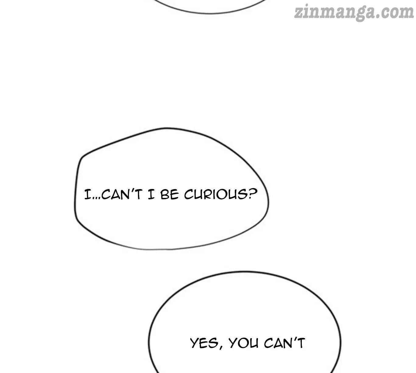 I Got A Date With The President Chapter 60 page 28