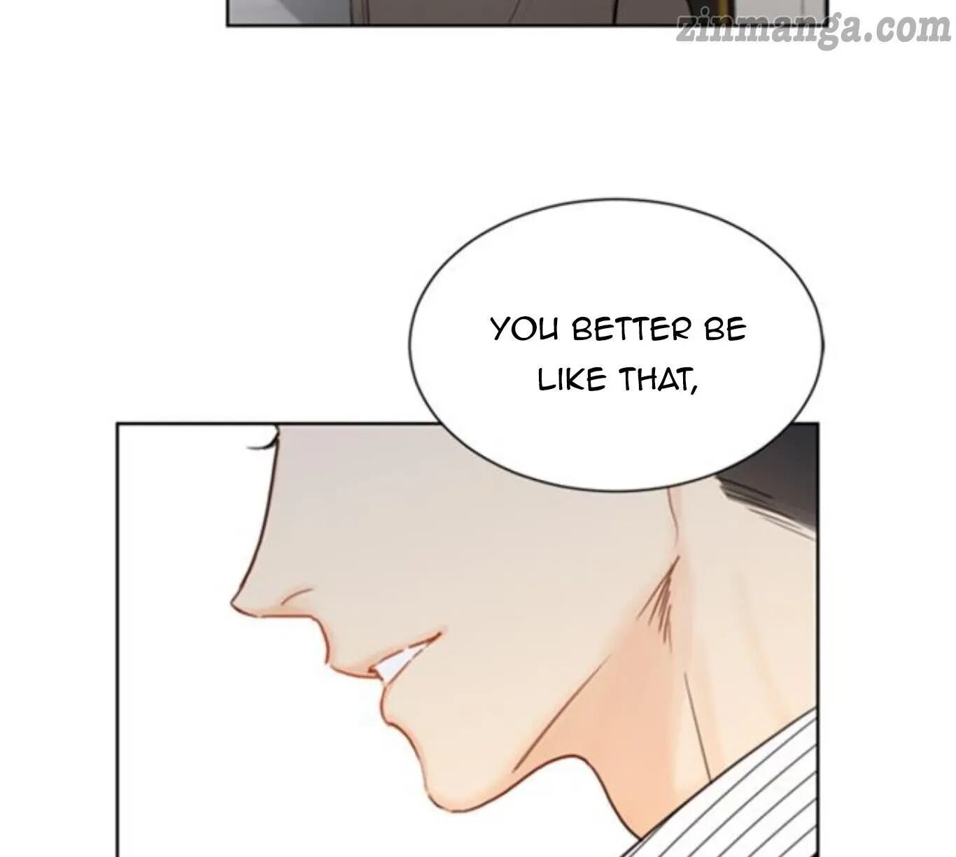 I Got A Date With The President Chapter 60 page 32