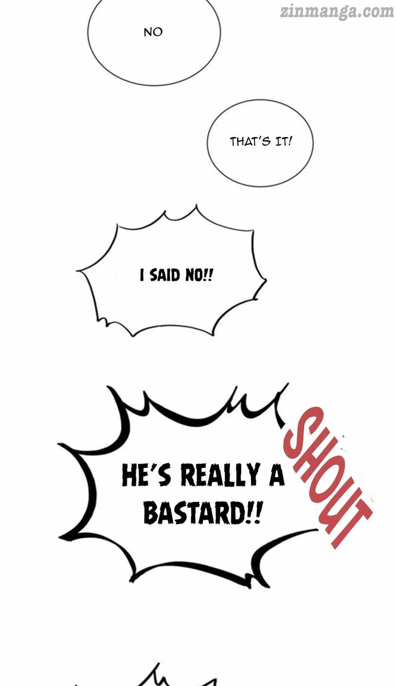 I Got A Date With The President Chapter 65 page 2