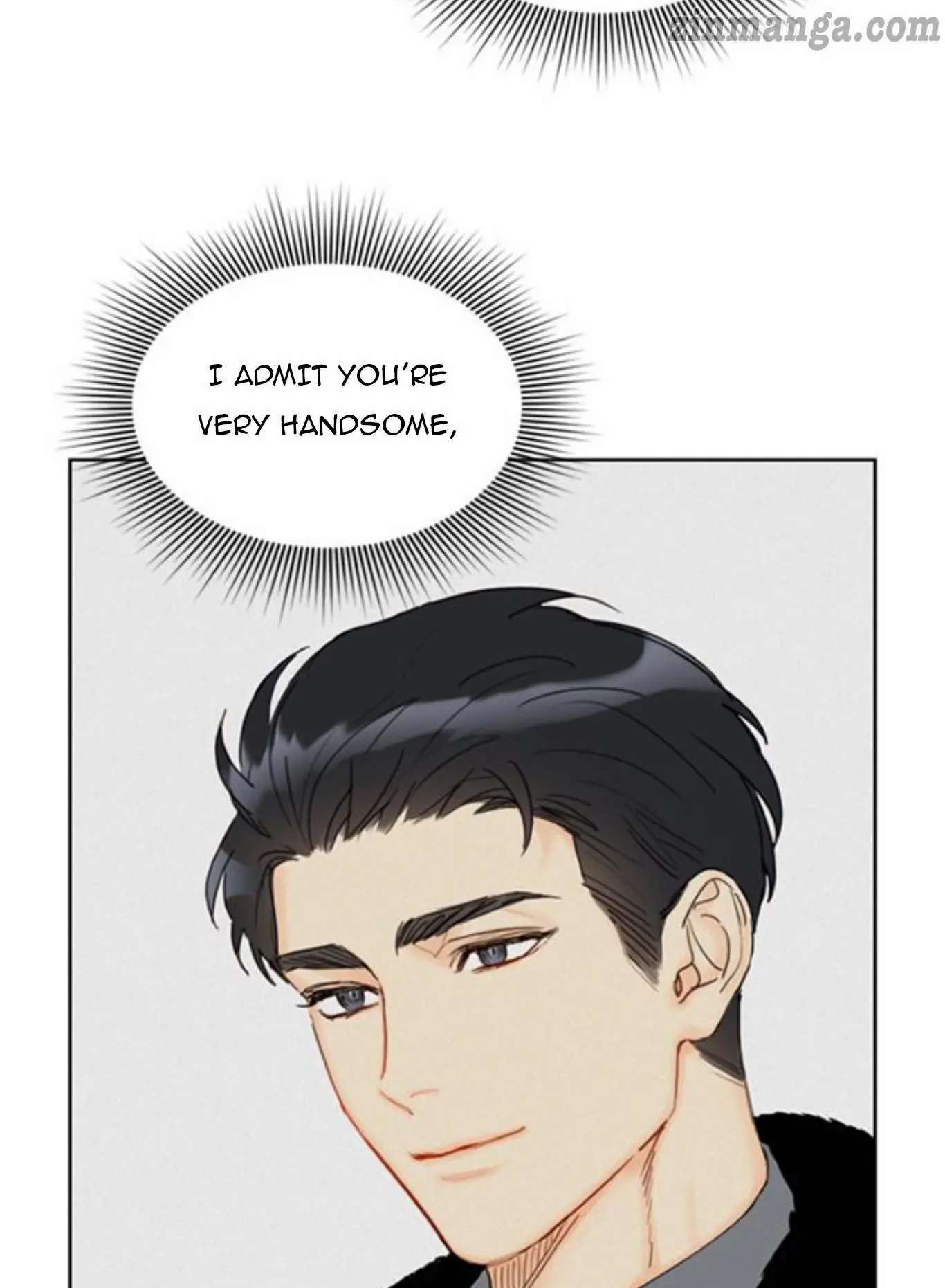 I Got A Date With The President Chapter 66 page 26