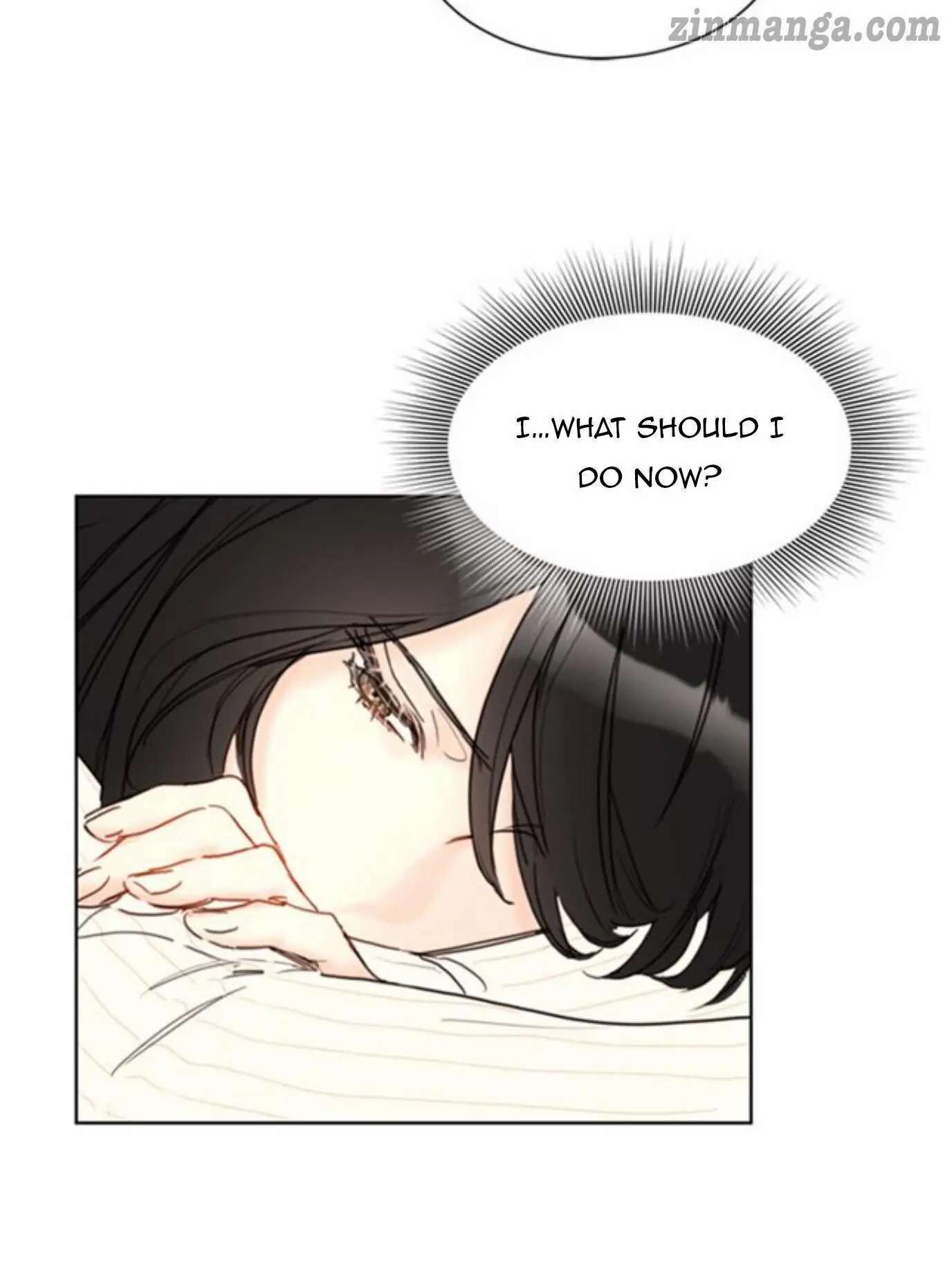 I Got A Date With The President Chapter 66 page 31