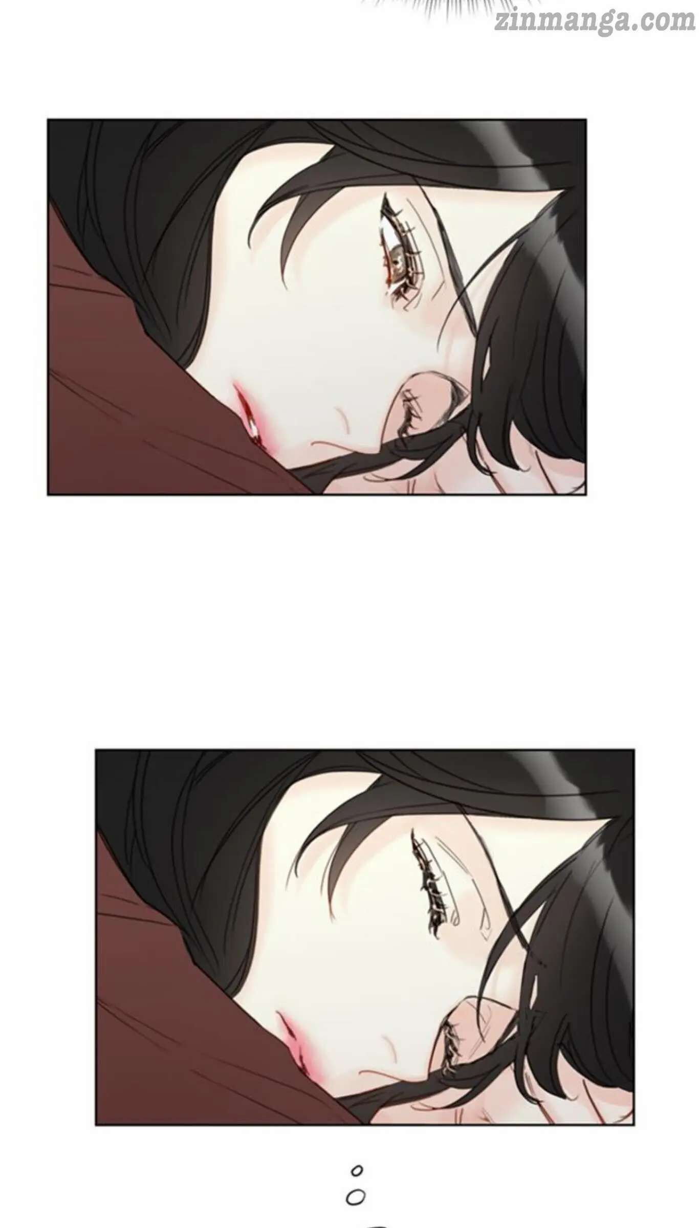 I Got A Date With The President Chapter 67 page 18