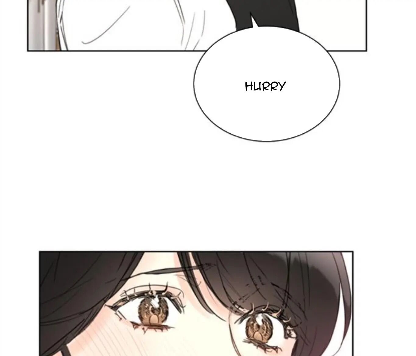 I Got A Date With The President Chapter 74 page 26