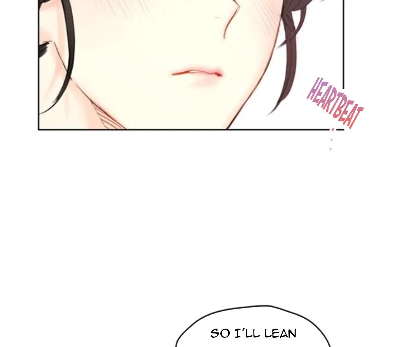 I Got A Date With The President Chapter 74 page 27