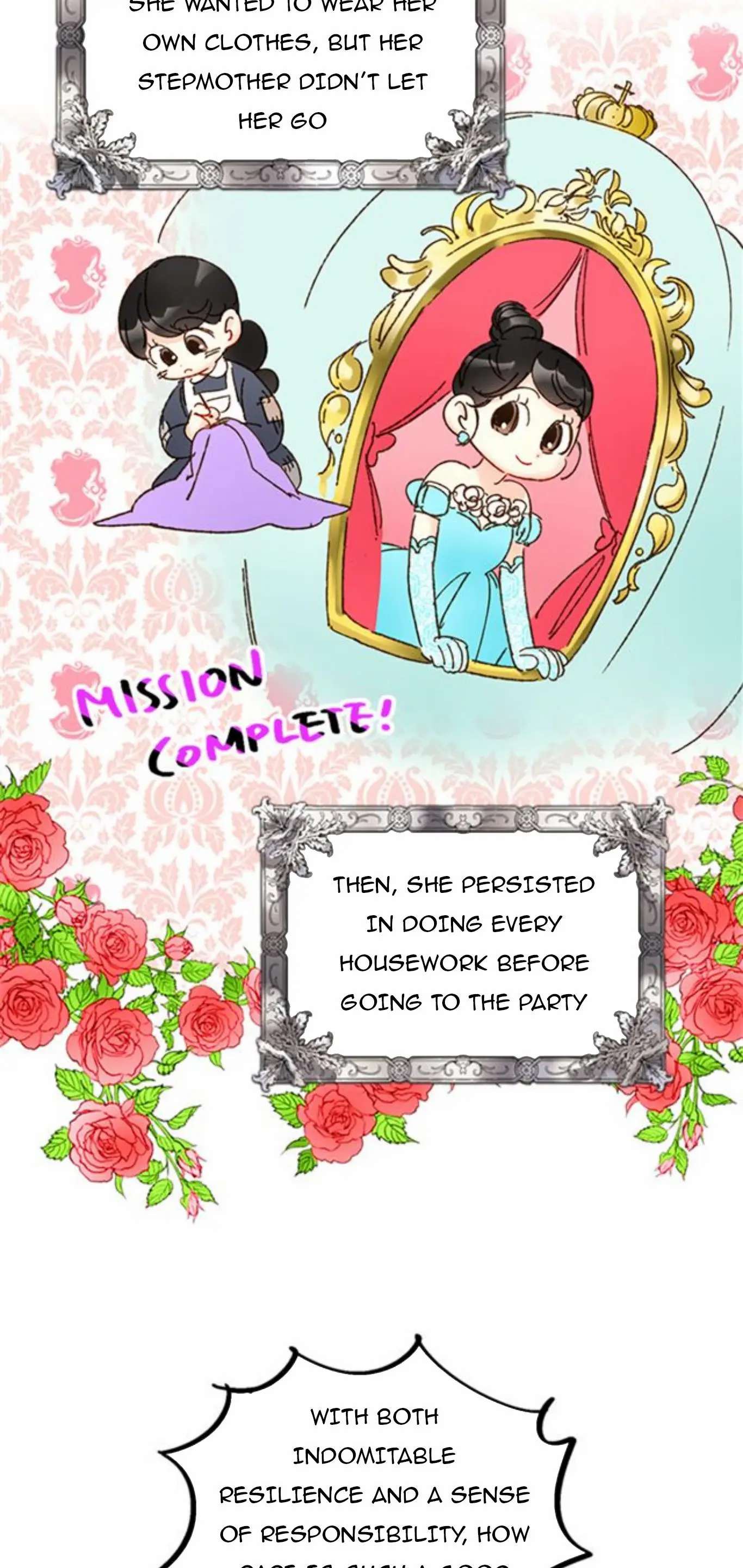 I Got A Date With The President Chapter 79 page 11
