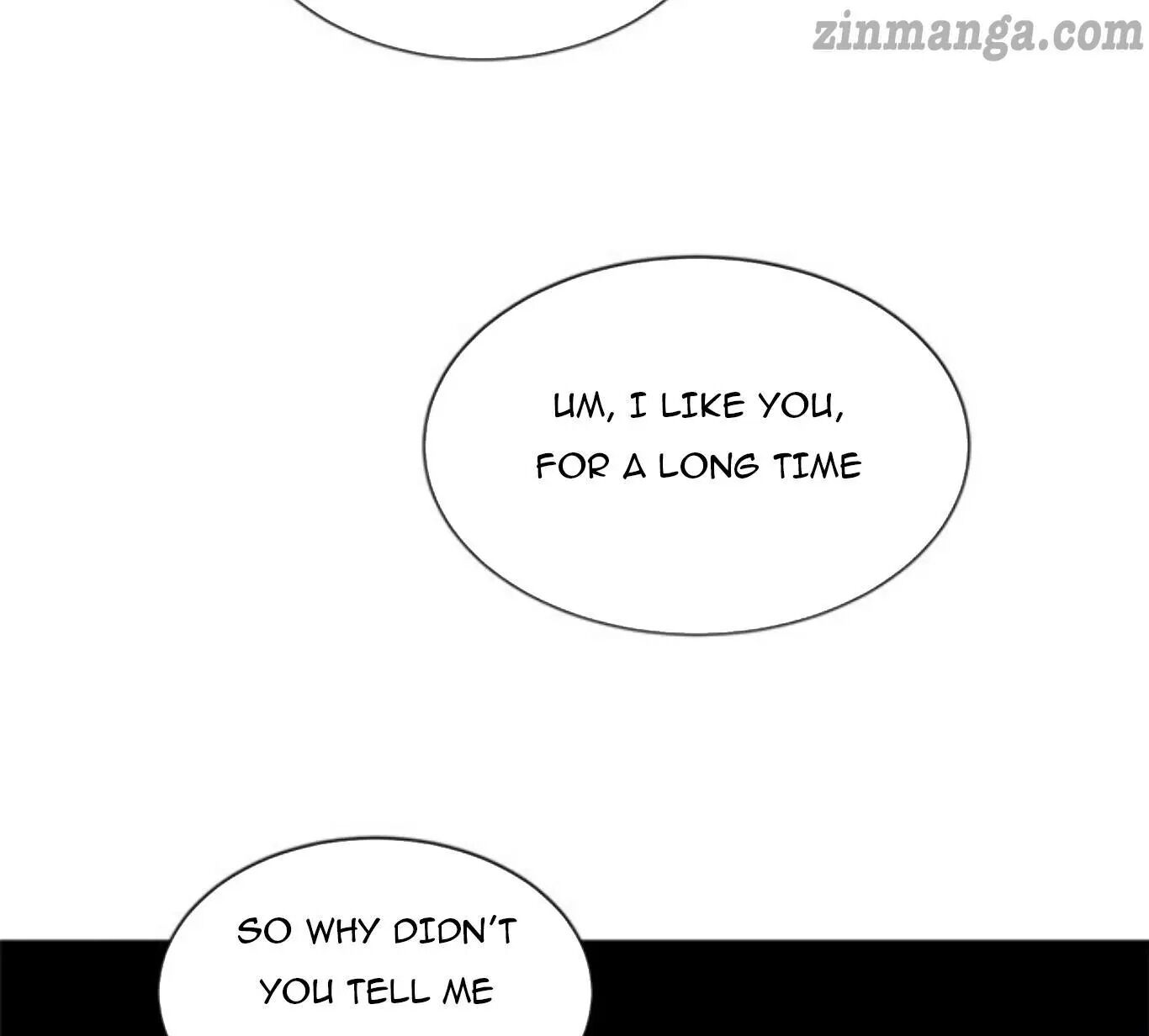 I Got A Date With The President Chapter 80 page 28